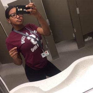 Meet your Posher, Grivel